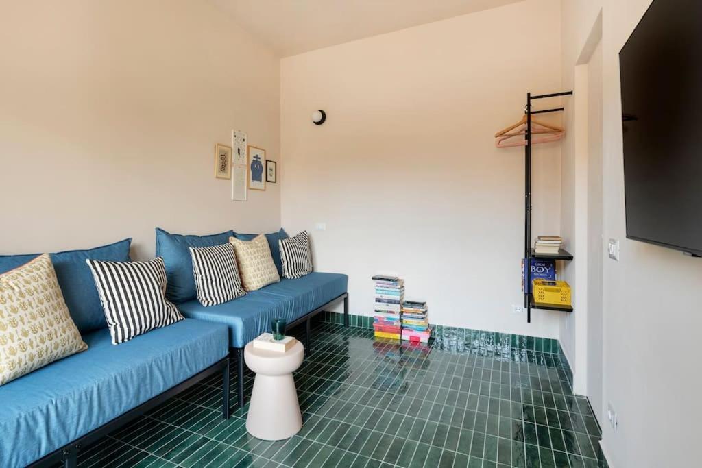 Cipria Luxury Rome
